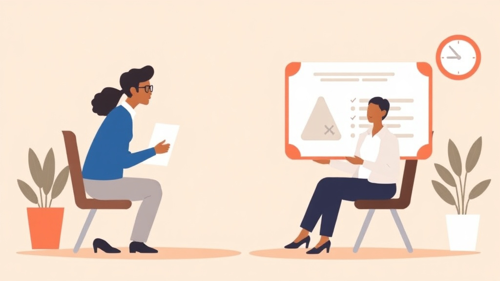 Clear illustration of apply for the Ticket to Work Program with supporting details