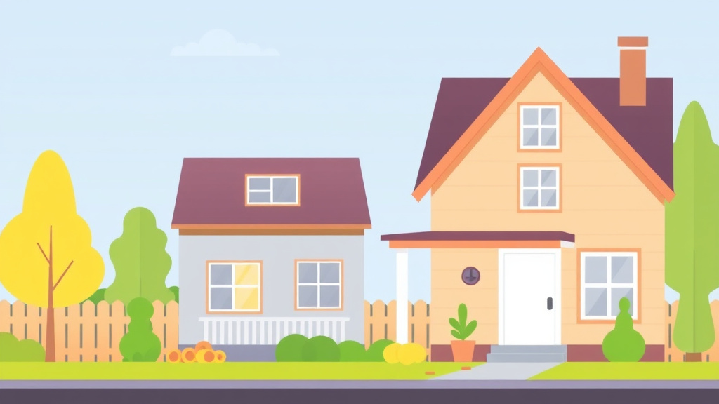 Illustration breaking down the fundamentals of apply for Weatherization Assistance: Home Energy Upgrades