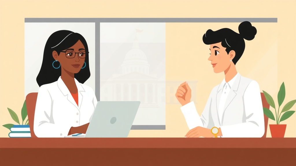 Conceptual diagram showing how get Free Legal Aid for Benefit Issues works in practice