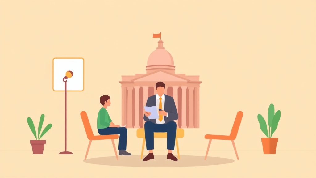 Visual overview of request a Fair Hearing for Your Benefits with key concepts highlighted