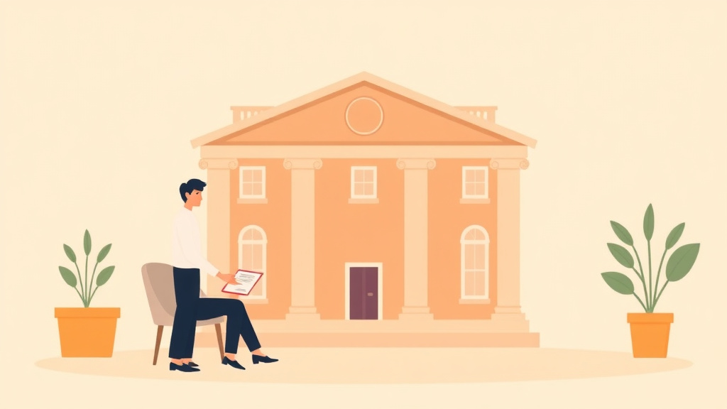 Clear illustration of how Filing Bankruptcy Affects Your Benefits with supporting details