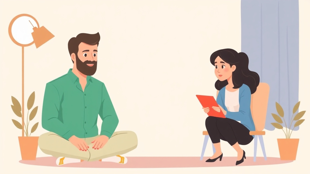 A professional illustration depicting how Your Child Turning 18 Affects Family Benefits