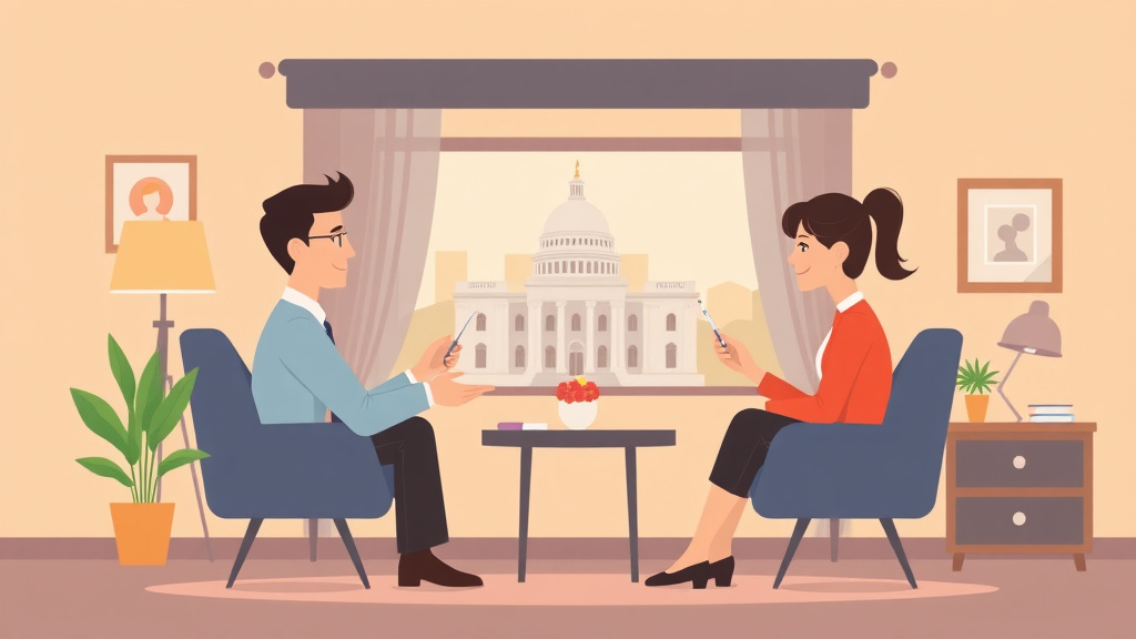 Clear illustration of how Early Retirement Affects Your Benefits with supporting details