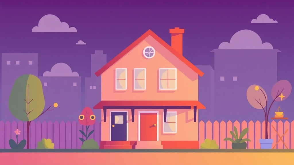 Clear illustration of benefits After Eviction: Housing and Emergency Aid with supporting details