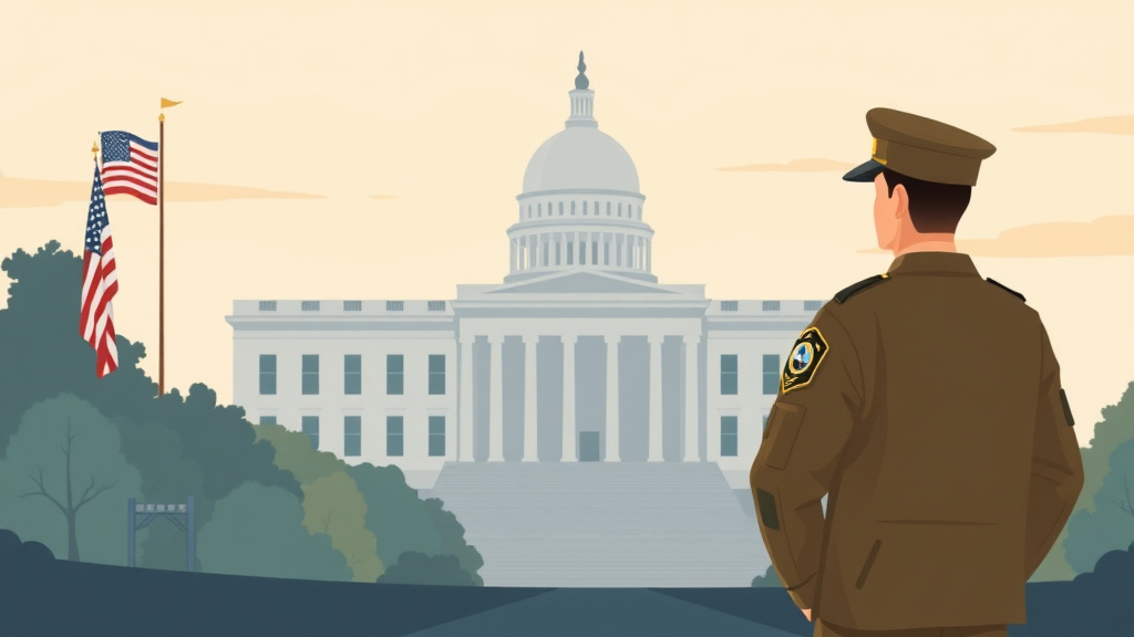 An informative visual explaining benefits After Honorable Discharge: Full VA Access for beginners and professionals