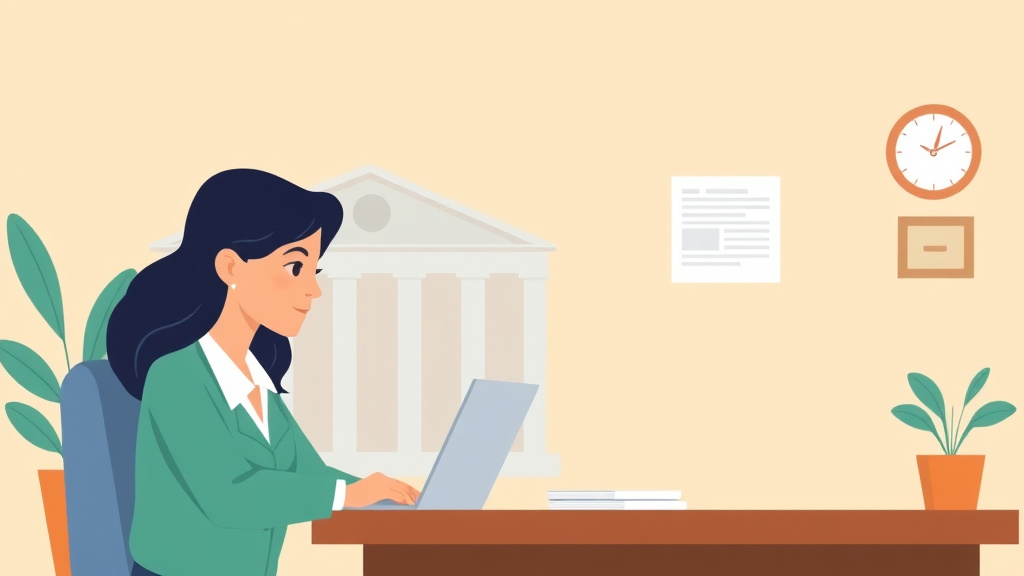 Educational graphic covering the essentials of benefits After Identity Theft: Protection and Recovery