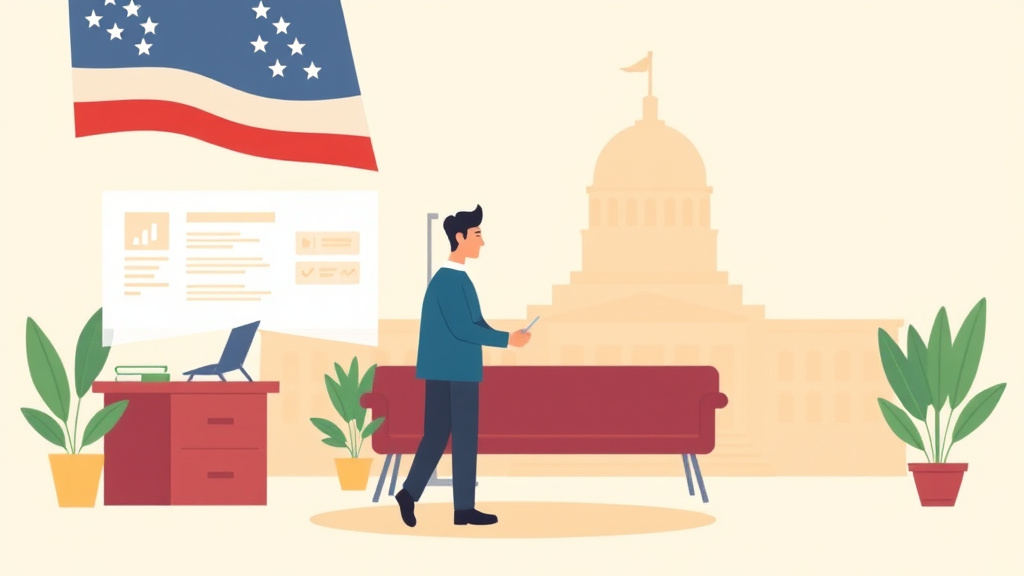 An informative visual explaining benefits After Other-Than-Honorable Discharge: What You Can Get for beginners and professionals