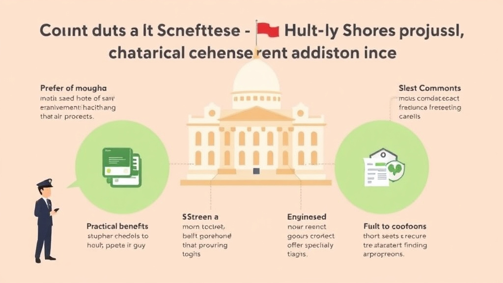 Step-by-step visual guide for implementing benefits After Other-Than-Honorable Discharge: What You Can Get