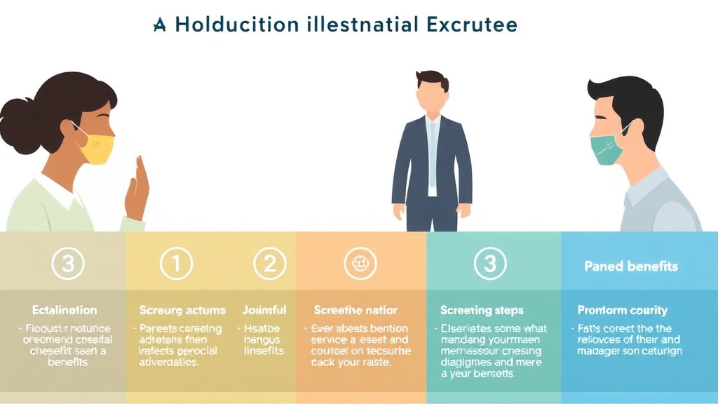 Hands-on guide visualization for how Getting a Raise Affects Your Benefits