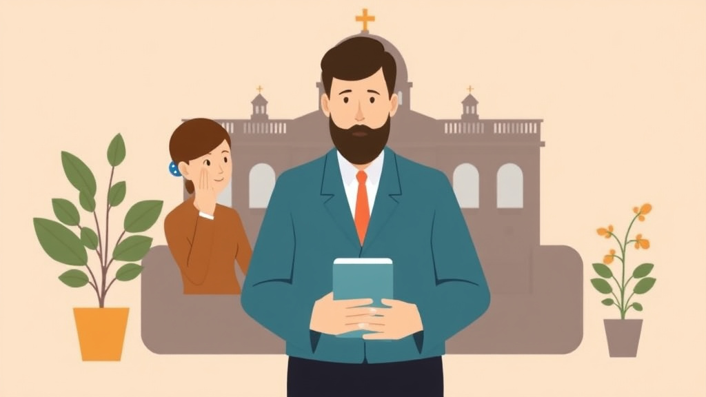 Illustration breaking down the fundamentals of how Receiving an Inheritance Affects Your Benefits