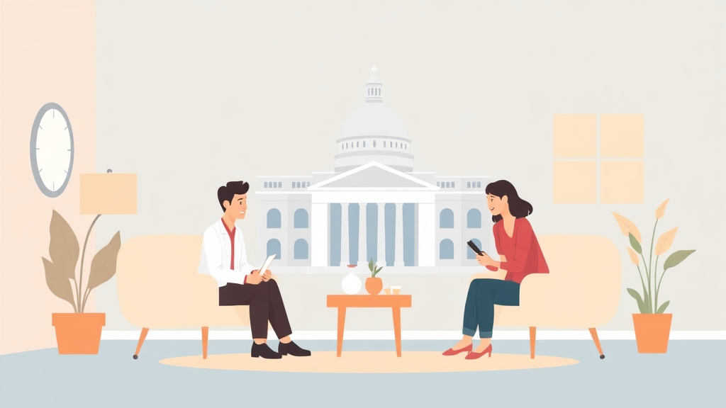 An informative visual explaining benefits After Substance Abuse Treatment: Continuing Support for beginners and professionals