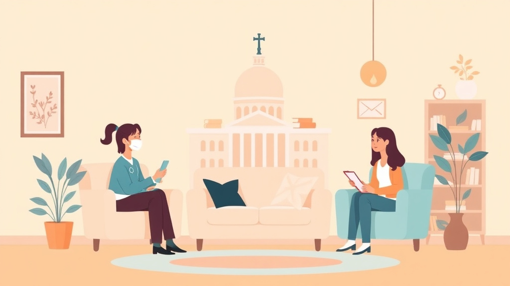 Clear illustration of how Turning 26 Affects Your Health Insurance and Benefits with supporting details