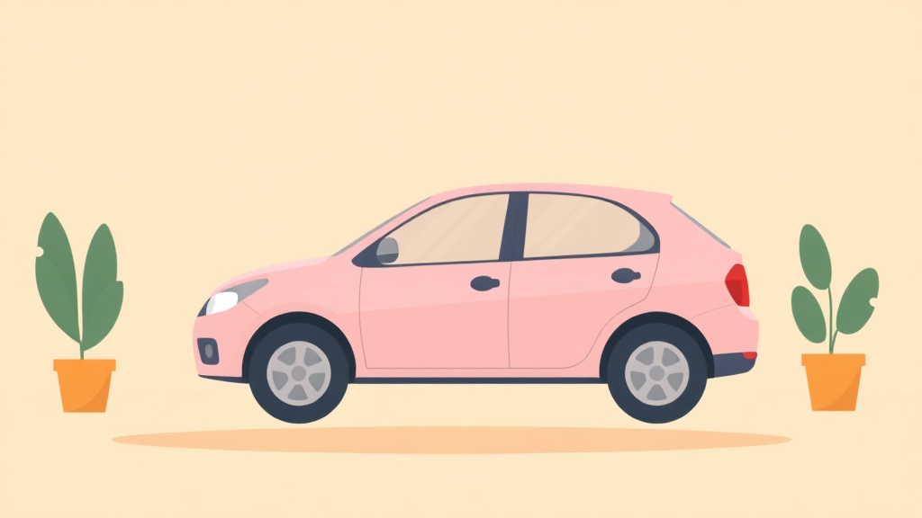 Educational graphic covering the essentials of benefits When Your Car Is Repossessed: Transportation Aid