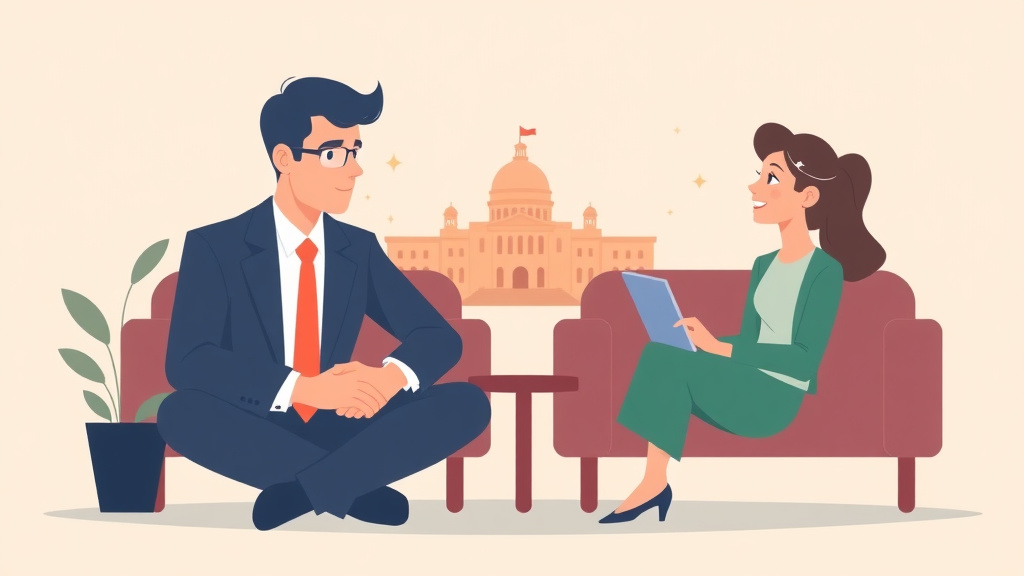 Illustration breaking down the fundamentals of how Receiving Alimony Affects Your Benefits