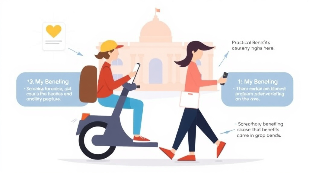 Implementation roadmap for benefits When Starting Gig Work: Uber, DoorDash, and More with actionable steps