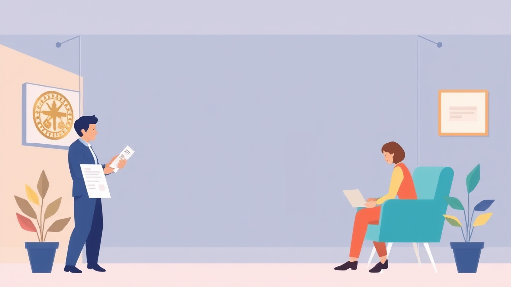 Detailed visual representation of benefits When TPS Is Granted: Temporary Protected Status Aid