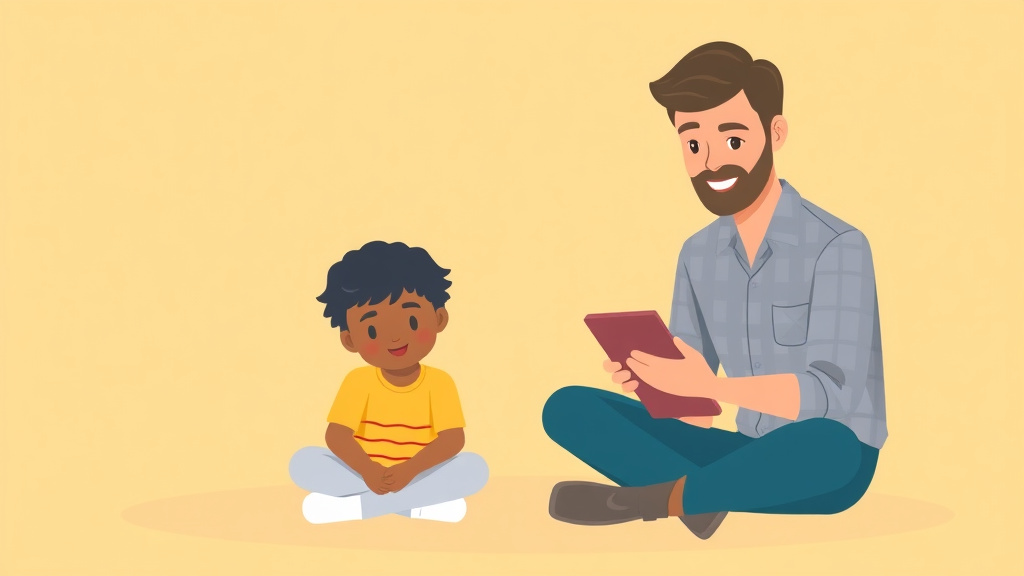 An informative visual explaining child and Dependent Care Tax Credit Guide 2026 for beginners and professionals