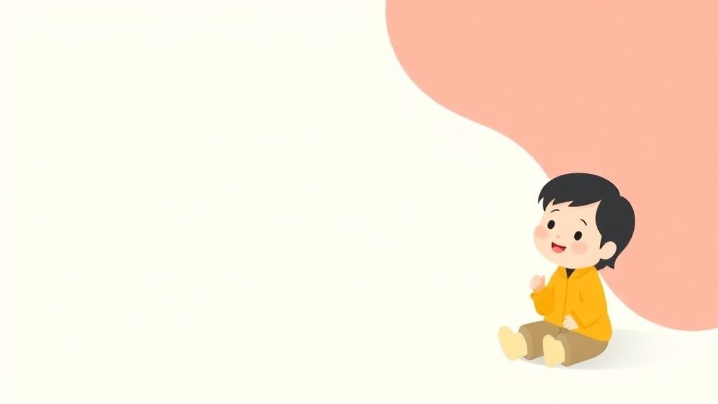 Educational graphic covering the essentials of child Tax Credit Guide 2026: How Much and How to Claim