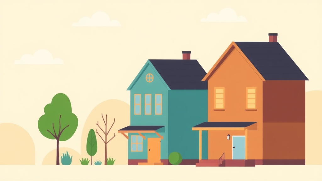 Conceptual diagram showing how choice Neighborhoods Program Guide: Housing Transformation works in practice