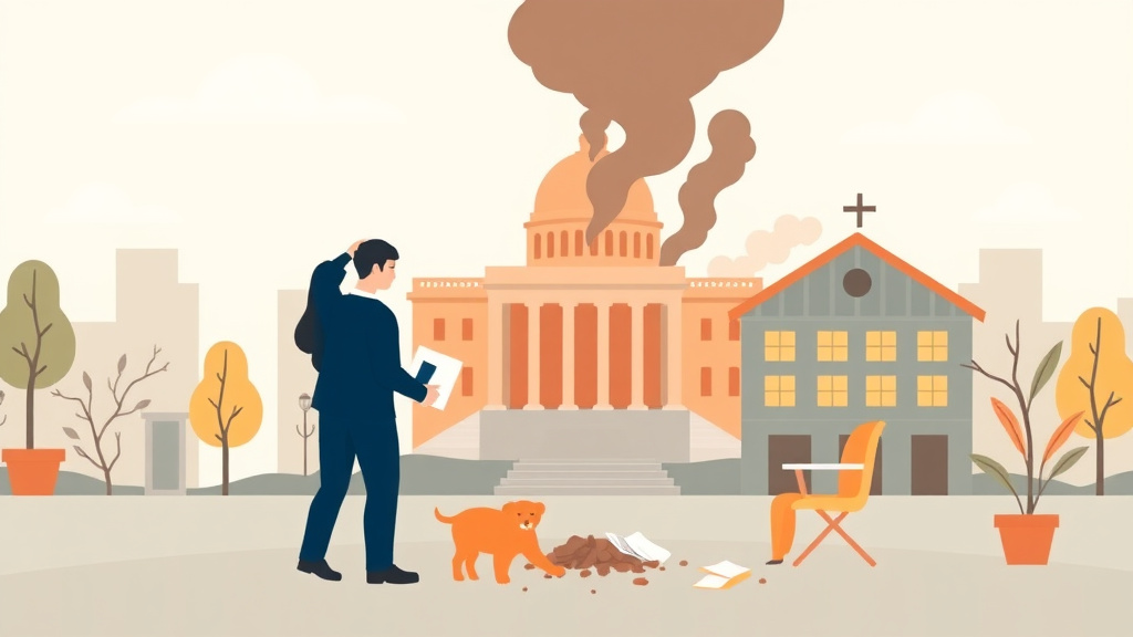 An informative visual explaining disaster Unemployment Assistance (DUA) Guide for beginners and professionals