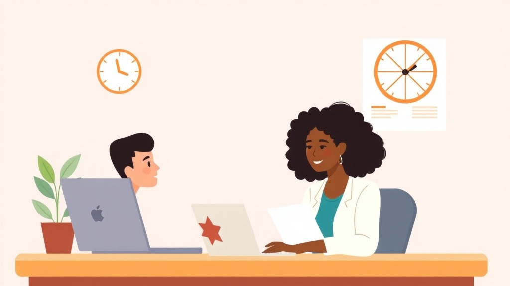 A professional illustration depicting earned Income Tax Credit (EITC) Guide 2026: Are You Eligible?