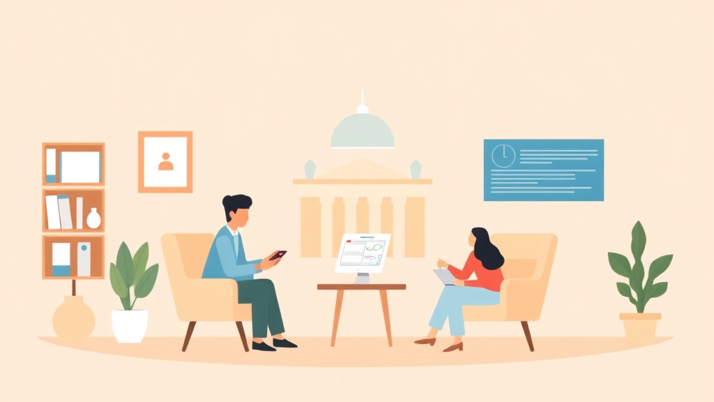 Detailed visual representation of emergency Assistance Programs Guide: One-Time Help