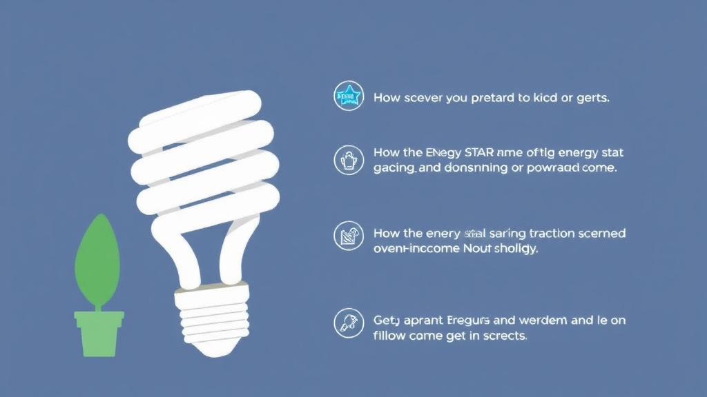 Implementation roadmap for energy Star Rebate Programs for Low-Income Households with actionable steps