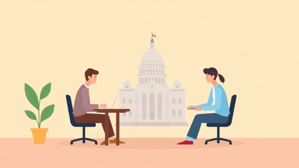 An informative visual explaining extended Unemployment Benefits: When and How to Get More Weeks for beginners and professionals