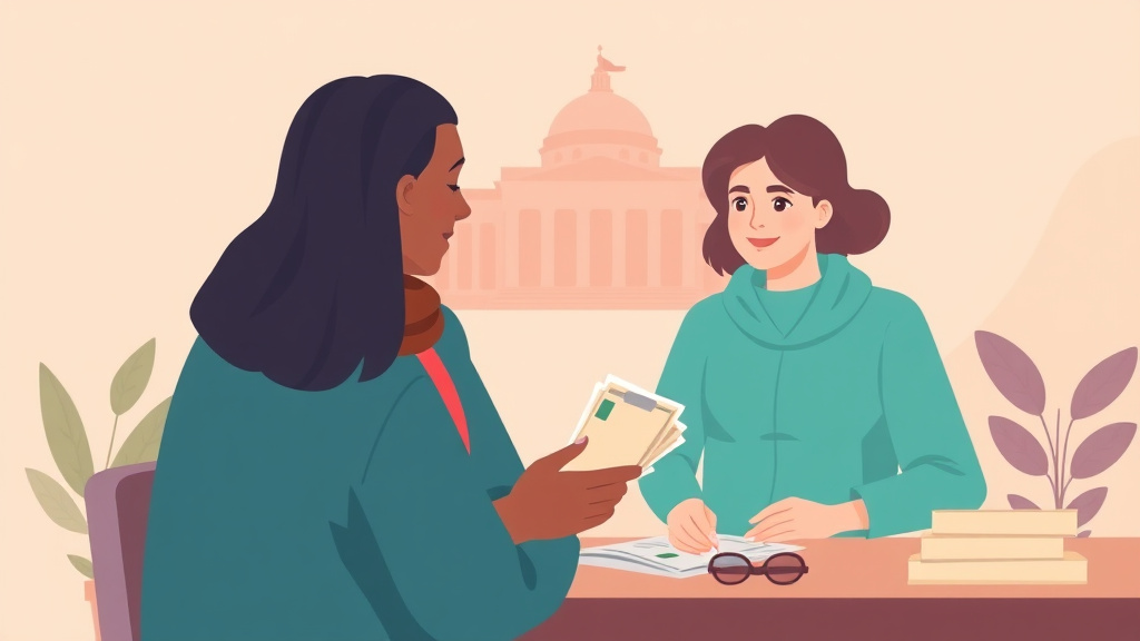 Clear illustration of general Assistance Programs by State: Cash Aid Beyond TANF with supporting details