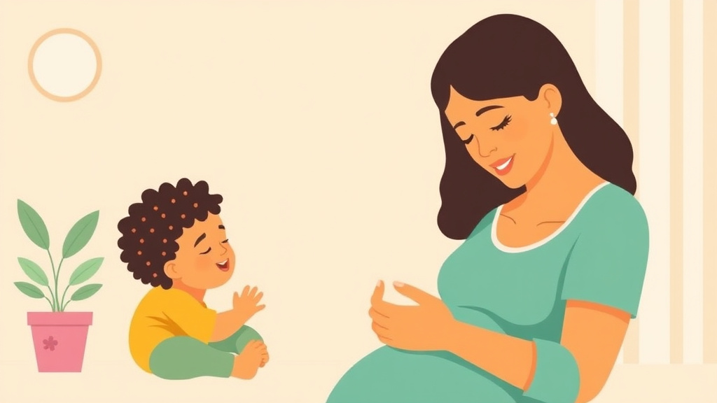 Detailed visual representation of healthy Start Program Guide: Reducing Infant Mortality