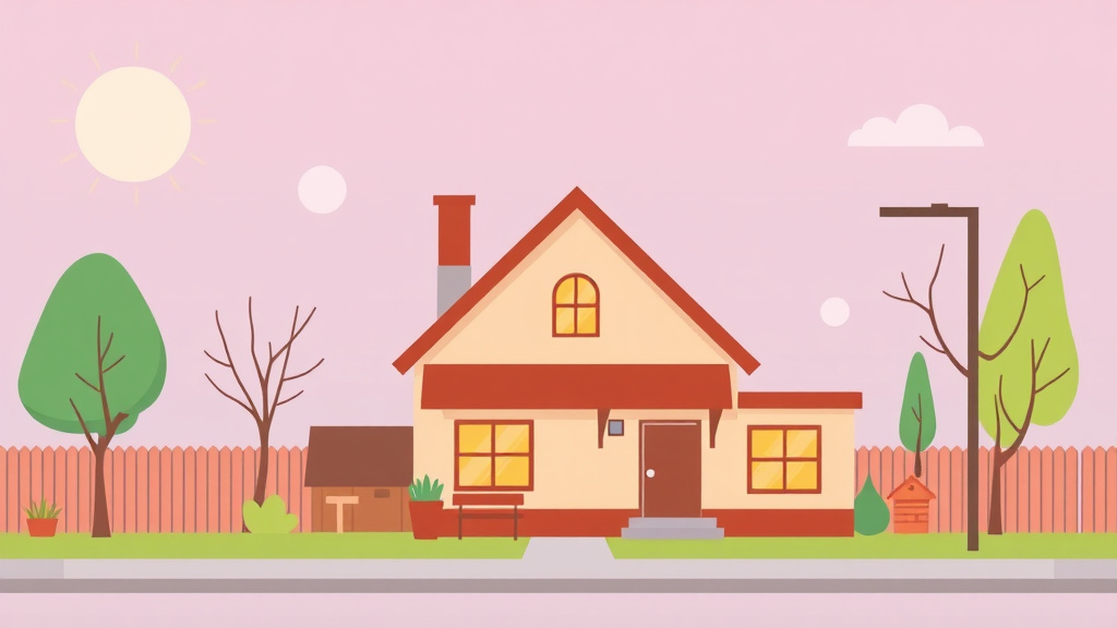 An informative visual explaining homelessness Prevention Programs: Emergency Housing Assistance for beginners and professionals