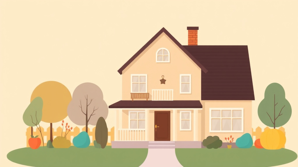Conceptual diagram showing how homeownership Voucher Program: Using Section 8 to Buy a Home works in practice