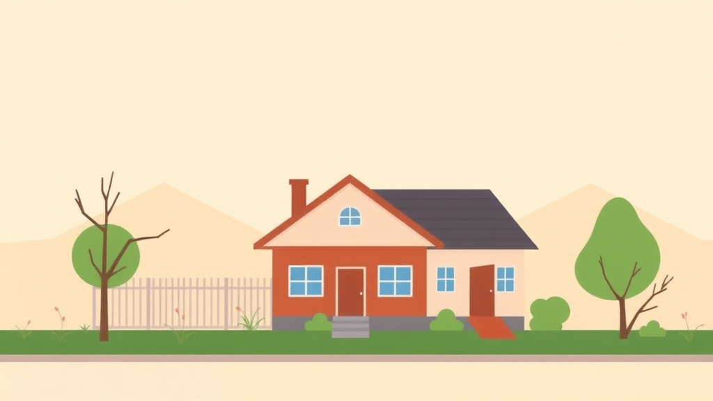 Educational graphic covering the essentials of indian Housing Block Grant (IHBG) Guide