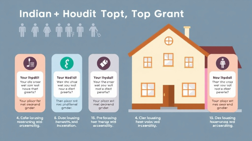 Implementation roadmap for indian Housing Block Grant (IHBG) Guide with actionable steps