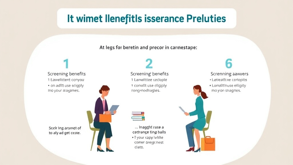 Action-oriented illustration showing how to apply legal Aid Services Guide: Free Lawyers for Low-Income People