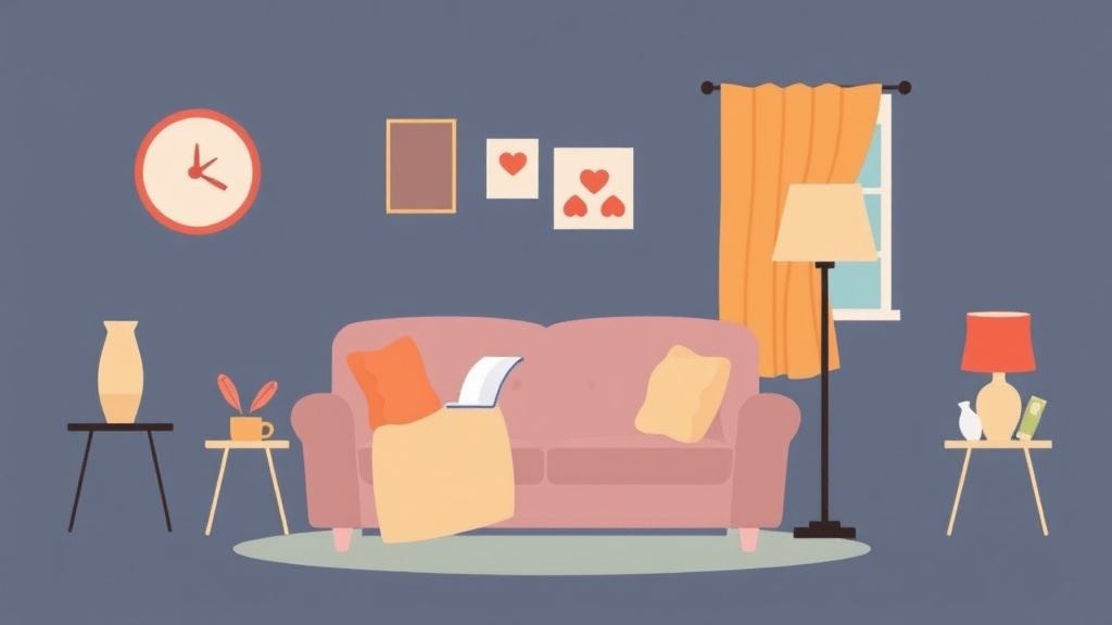 A professional illustration depicting LIHEAP Guide 2026: How to Get Help Paying Your Heating Bill