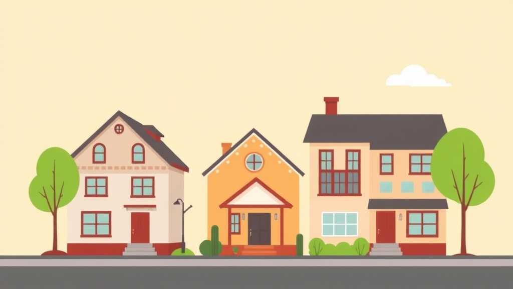 Detailed visual representation of low-Income Housing Tax Credit (LIHTC) Program Guide