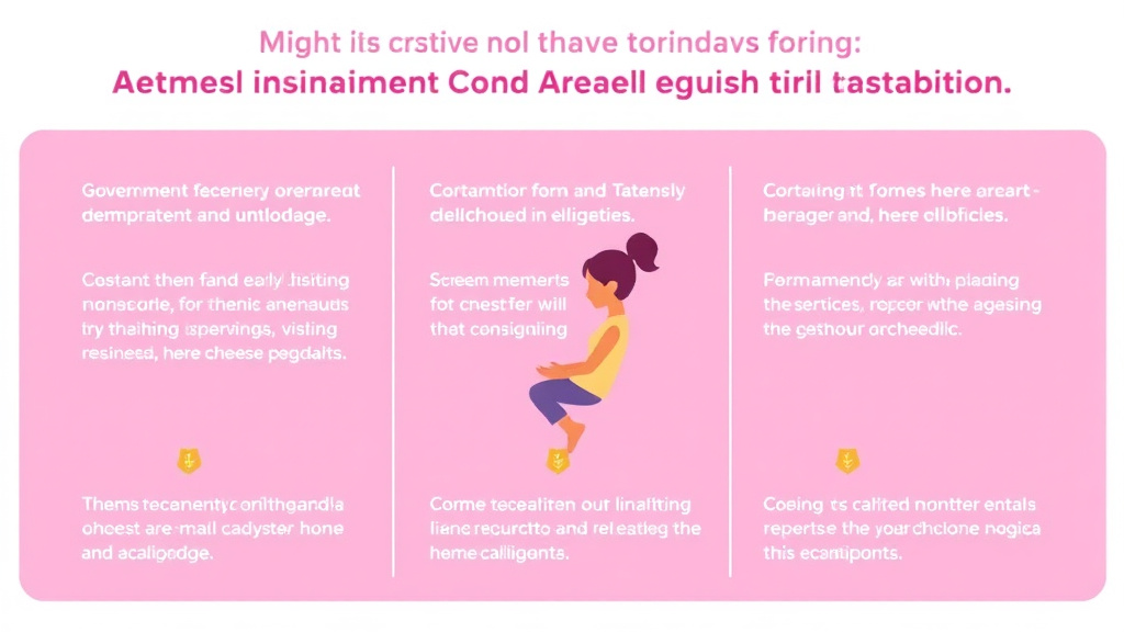 Practical checklist visual for maternal, Infant, and Early Childhood Home Visiting Program