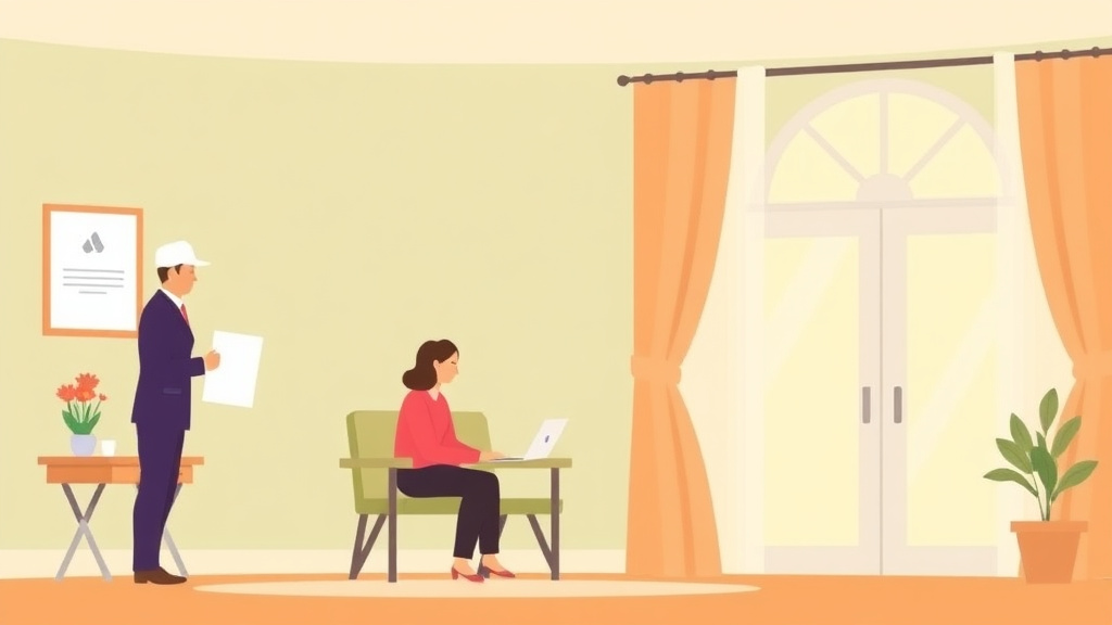 Educational graphic covering the essentials of medicaid Estate Recovery: What Your Family Needs to Know