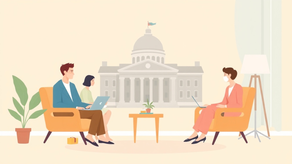 Educational graphic covering the essentials of medicaid Coverage for Substance Abuse Treatment