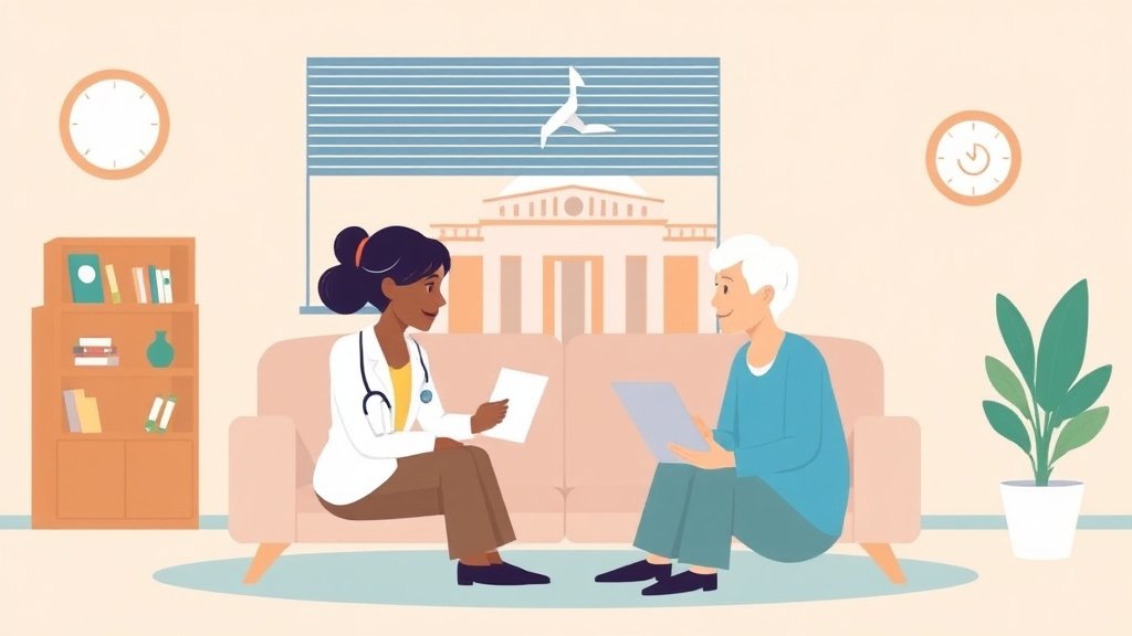 Clear illustration of medicare Savings Programs: Help Paying Medicare Premiums with supporting details