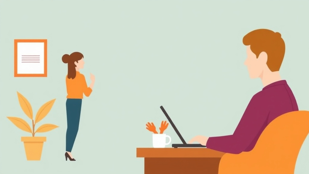 Illustration breaking down the fundamentals of microenterprise Development Programs for Benefits Recipients