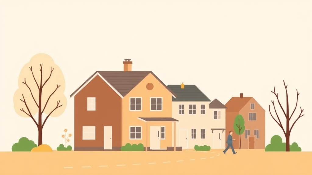 Detailed visual representation of national Housing Trust Fund Guide