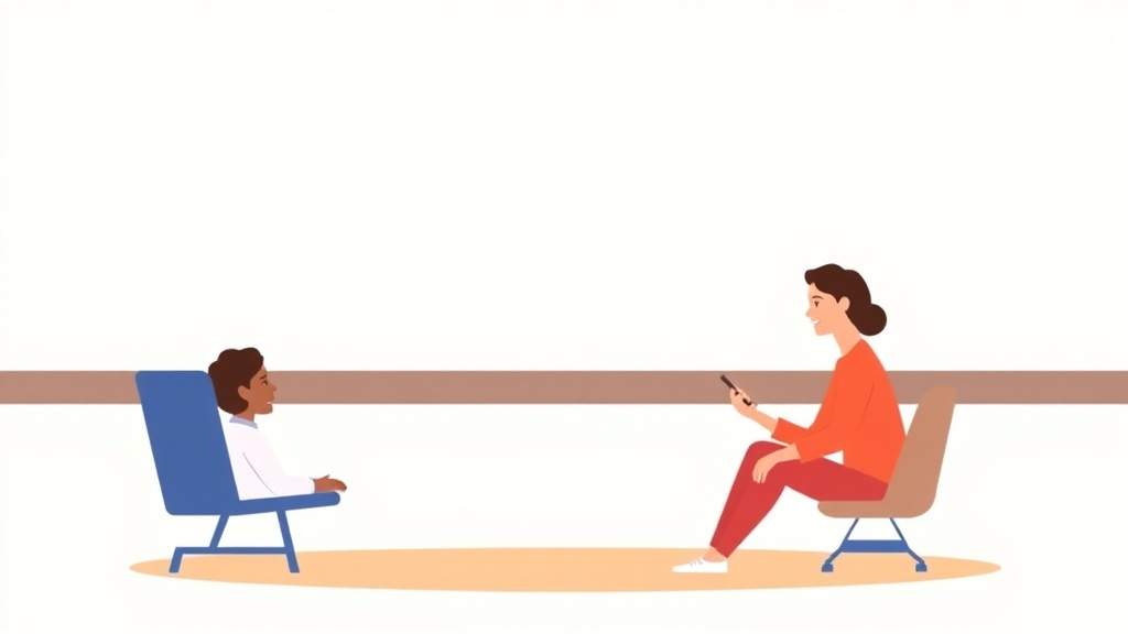 Detailed visual representation of ryan White HIV/AIDS Program Guide: Free Treatment and Support