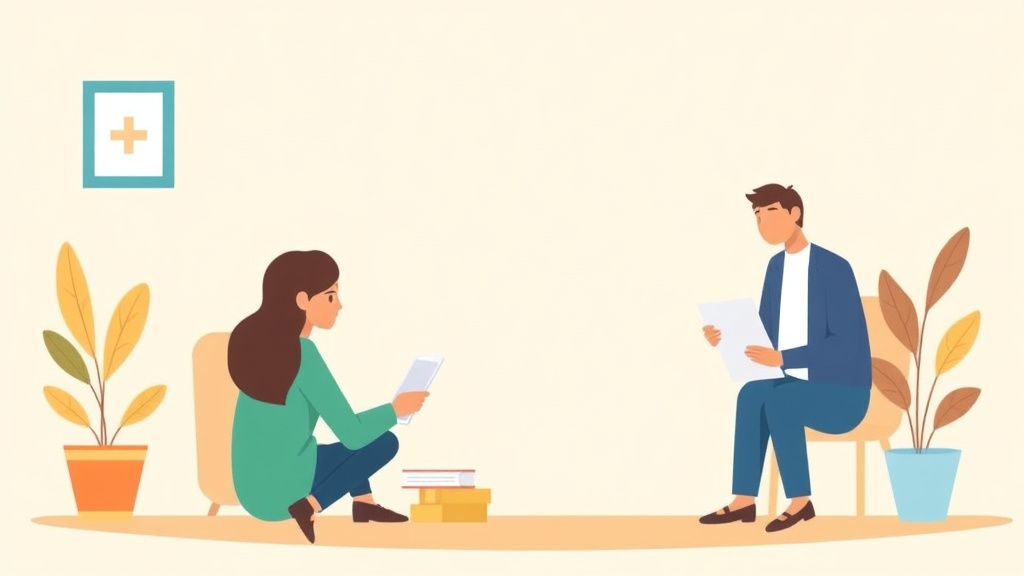 Visual overview of saver's Credit Guide 2026: Tax Credit for Low-Income Savers with key concepts highlighted