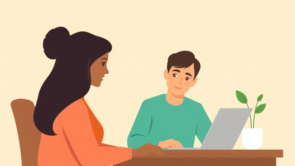 Visual overview of SSI (Supplemental Security Income) Guide: Benefits and How to Apply with key concepts highlighted