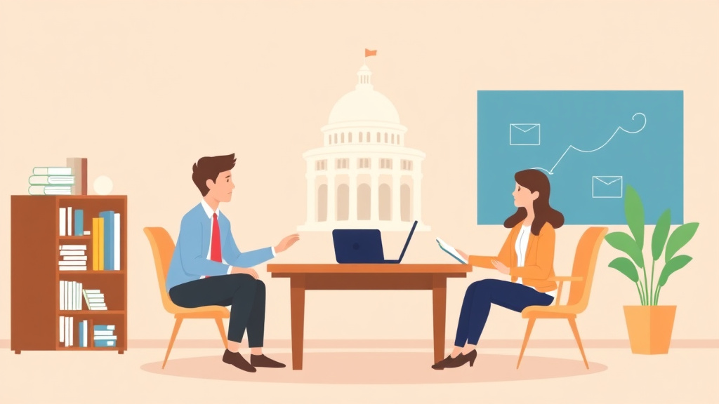 Illustration breaking down the fundamentals of teacher Loan Forgiveness Program Guide