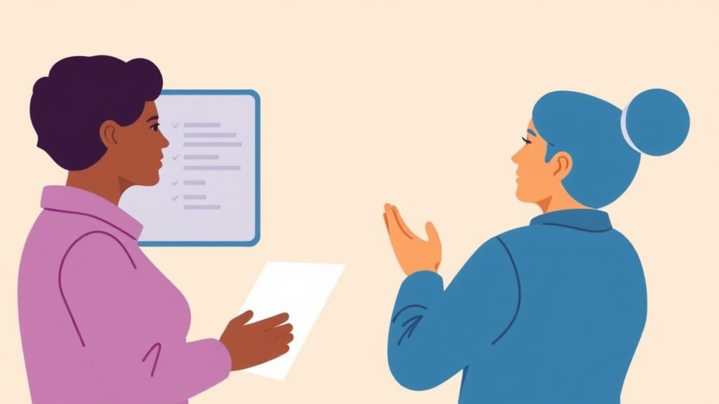 Educational graphic covering the essentials of ticket to Work Program: Return to Work Without Losing Benefits