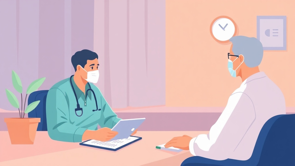 Educational graphic covering the essentials of veterans Dental Care Program Guide