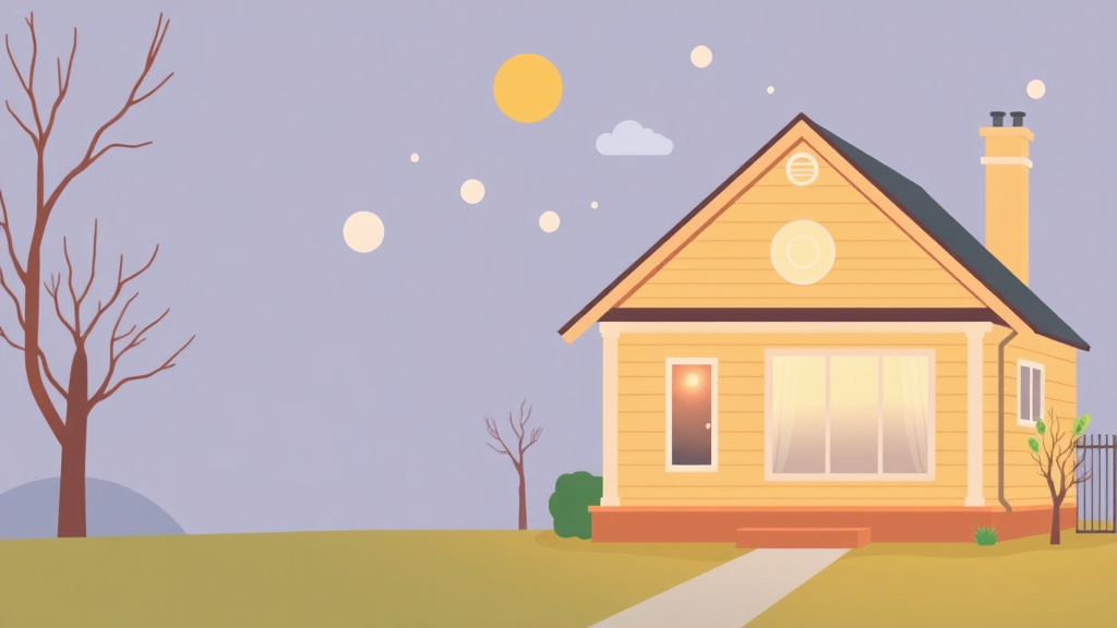 An informative visual explaining weatherization Assistance Program: Free Home Energy Upgrades for beginners and professionals